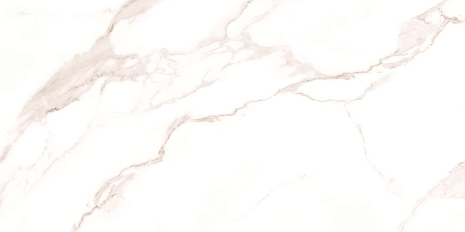 Керамогранит Laparet Statuario Crema белый структурный глазурованная матовая 120x60 Керамогранит Laparet Statuario Crema белый структурный глазурованная матовая 120x60