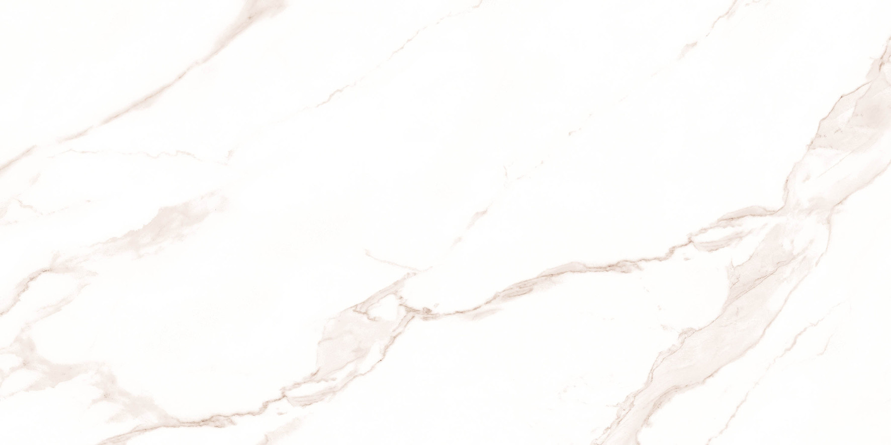 Керамогранит Laparet Statuario Crema белый структурный глазурованная матовая 120x60 Керамогранит Laparet Statuario Crema белый структурный глазурованная матовая 120x60