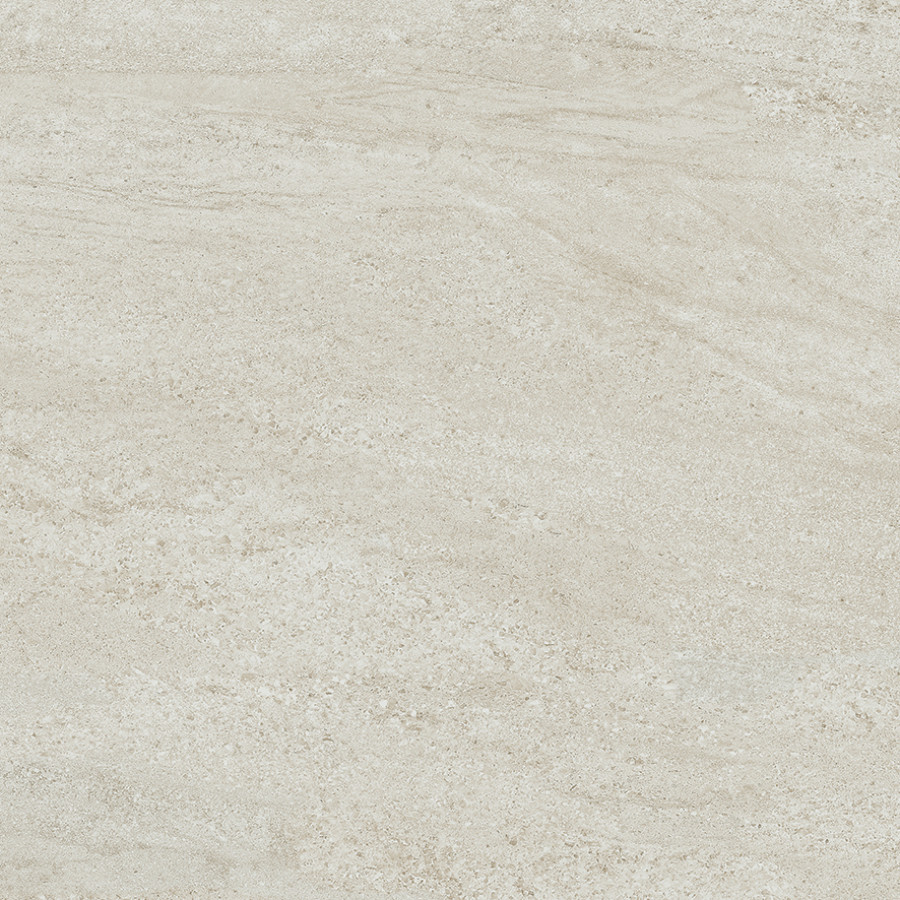 Керамогранит Laparet Noa бежевый K952733R0001LPET глазурованная матовая 60x60 Керамогранит Laparet Noa бежевый K952733R0001LPET глазурованная матовая 60x60