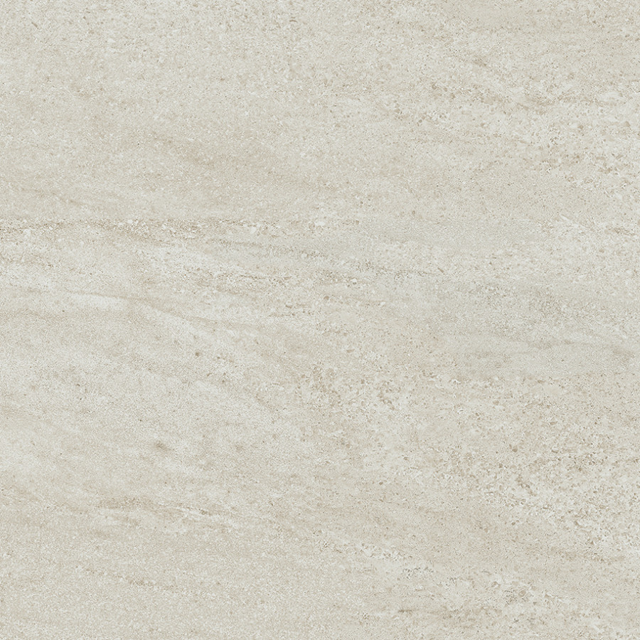 Керамогранит Laparet Noa бежевый K952733R0001LPET глазурованная матовая 60x60 Керамогранит Laparet Noa бежевый K952733R0001LPET глазурованная матовая 60x60