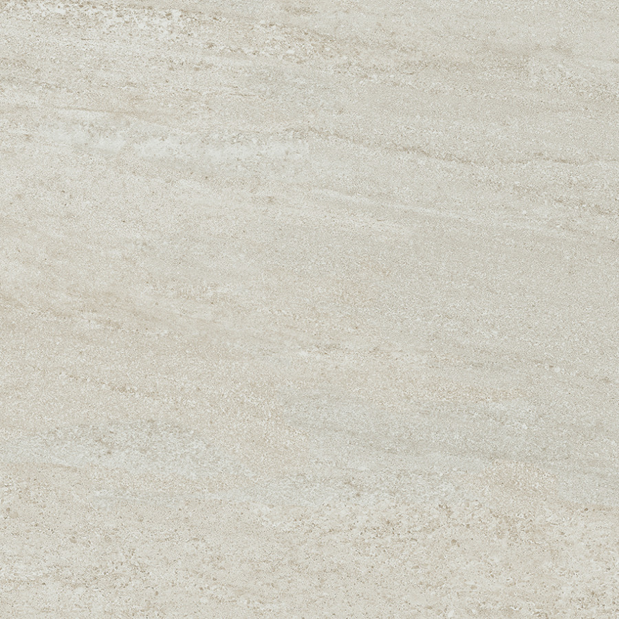 Керамогранит Laparet Noa бежевый K952733R0001LPET глазурованная матовая 60x60 Керамогранит Laparet Noa бежевый K952733R0001LPET глазурованная матовая 60x60