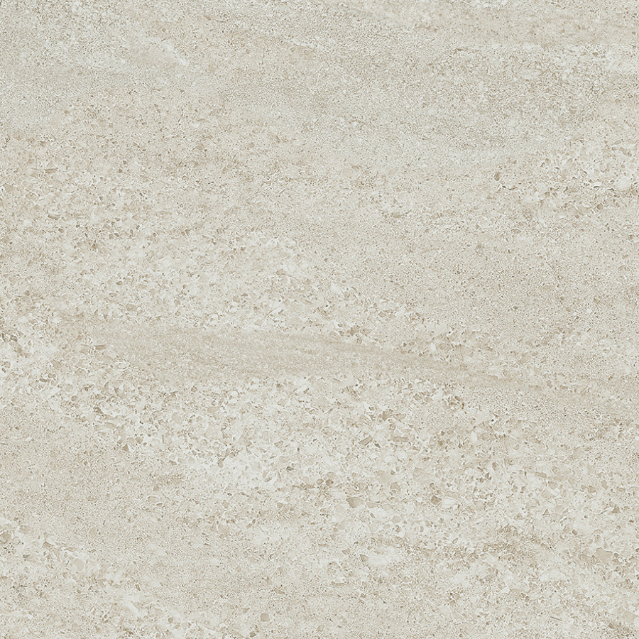 Керамогранит Laparet Noa бежевый K952733R0001LPET глазурованная матовая 60x60 Керамогранит Laparet Noa бежевый K952733R0001LPET глазурованная матовая 60x60