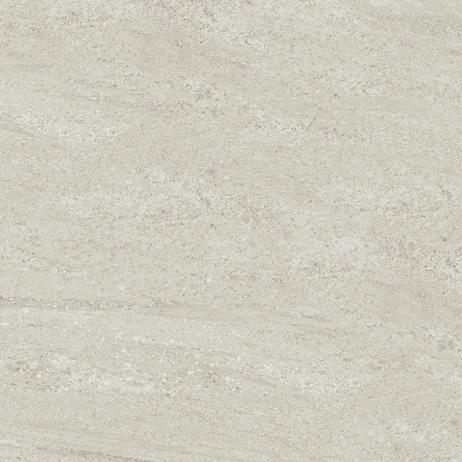 Керамогранит Laparet Noa бежевый K952733R0001LPET глазурованная матовая 60x60 Керамогранит Laparet Noa бежевый K952733R0001LPET глазурованная матовая 60x60