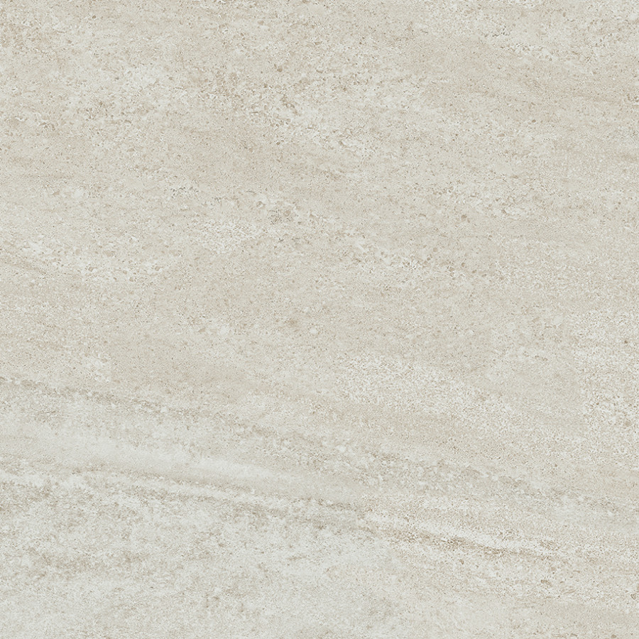 Керамогранит Laparet Noa бежевый K952733R0001LPET глазурованная матовая 60x60 Керамогранит Laparet Noa бежевый K952733R0001LPET глазурованная матовая 60x60