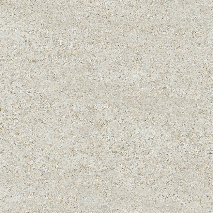 Керамогранит Laparet Noa бежевый K952733R0001LPET глазурованная матовая 60x60 Керамогранит Laparet Noa бежевый K952733R0001LPET глазурованная матовая 60x60