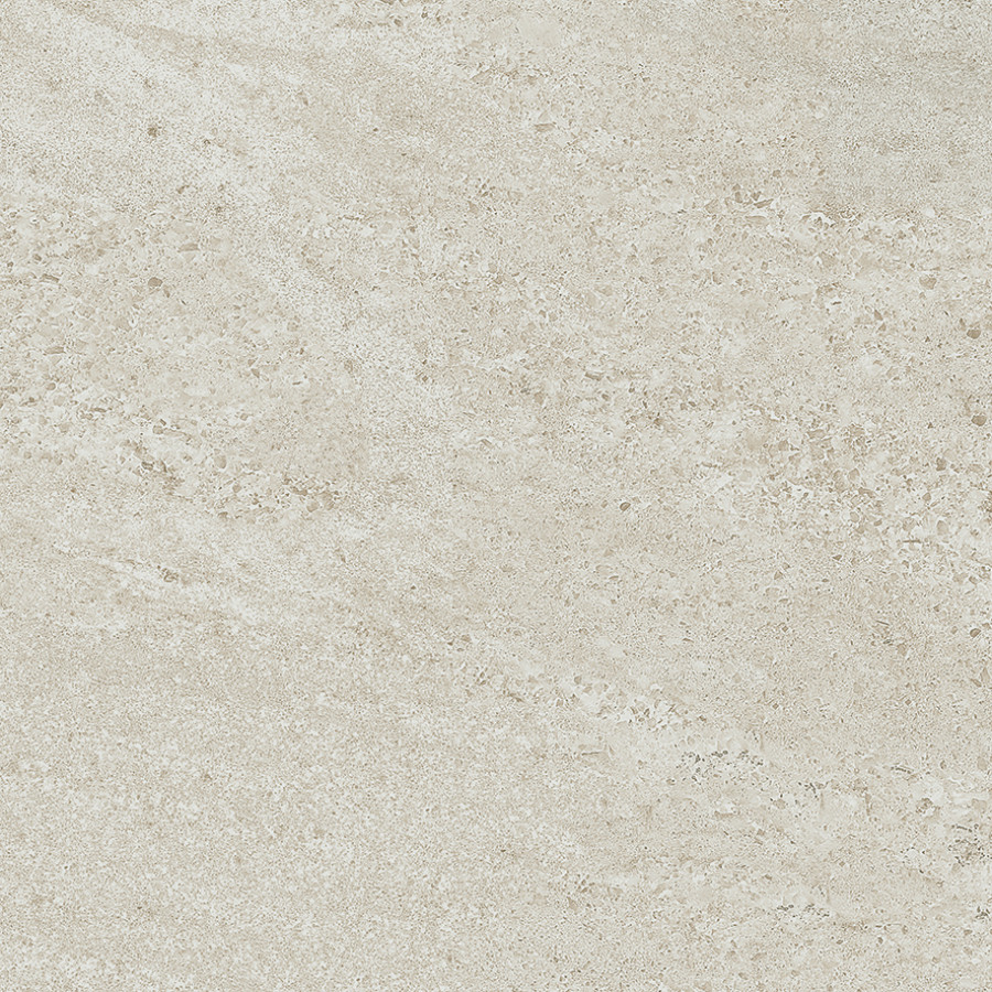 Керамогранит Laparet Noa бежевый K952733R0001LPET глазурованная матовая 60x60 Керамогранит Laparet Noa бежевый K952733R0001LPET глазурованная матовая 60x60