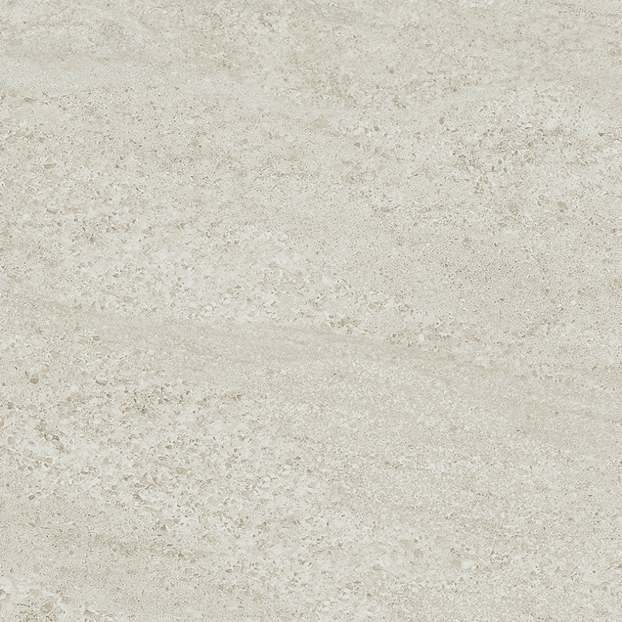 Керамогранит Laparet Noa бежевый K952733R0001LPET глазурованная матовая 60x60 Керамогранит Laparet Noa бежевый K952733R0001LPET глазурованная матовая 60x60