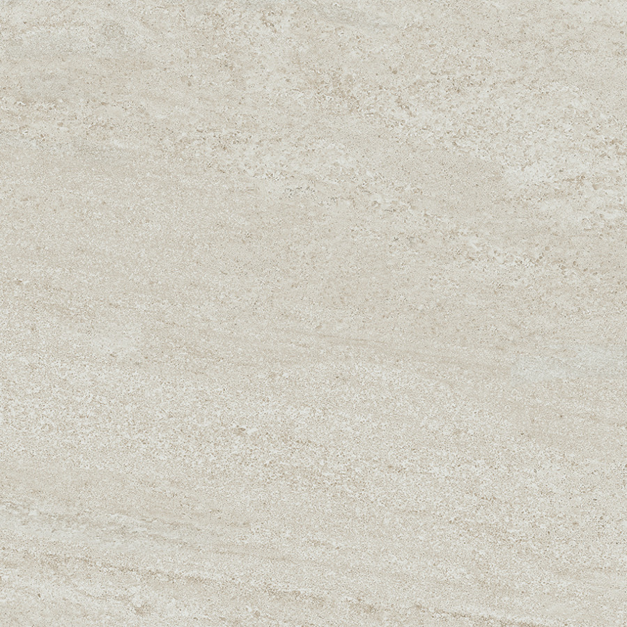 Керамогранит Laparet Noa бежевый K952733R0001LPET глазурованная матовая 60x60 Керамогранит Laparet Noa бежевый K952733R0001LPET глазурованная матовая 60x60