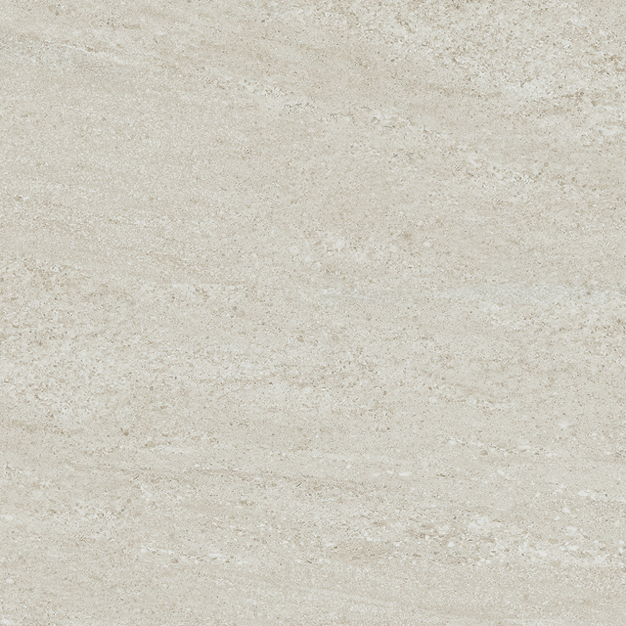 Керамогранит Laparet Noa бежевый K952733R0001LPET глазурованная матовая 60x60 Керамогранит Laparet Noa бежевый K952733R0001LPET глазурованная матовая 60x60