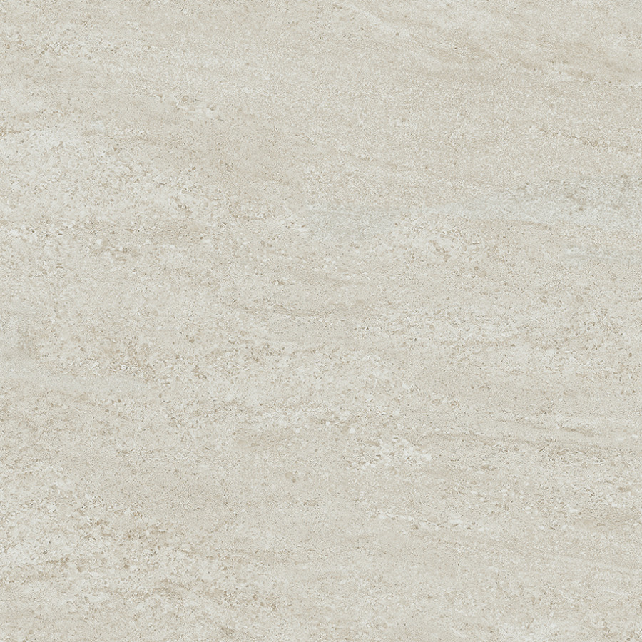 Керамогранит Laparet Noa бежевый K952733R0001LPET глазурованная матовая 60x60 Керамогранит Laparet Noa бежевый K952733R0001LPET глазурованная матовая 60x60