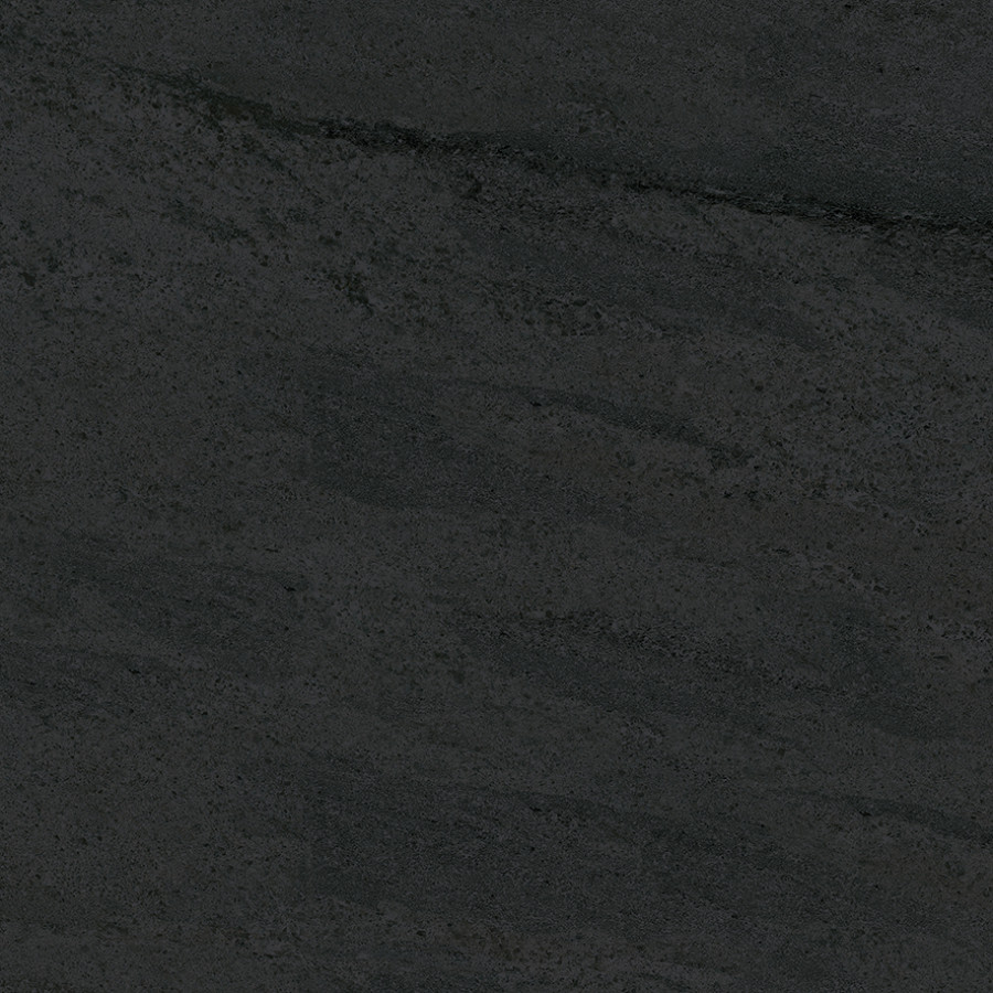 Керамогранит Laparet Noa графитовый K952780R0001LPET глазурованная матовая 60x60 Керамогранит Laparet Noa графитовый K952780R0001LPET глазурованная матовая 60x60