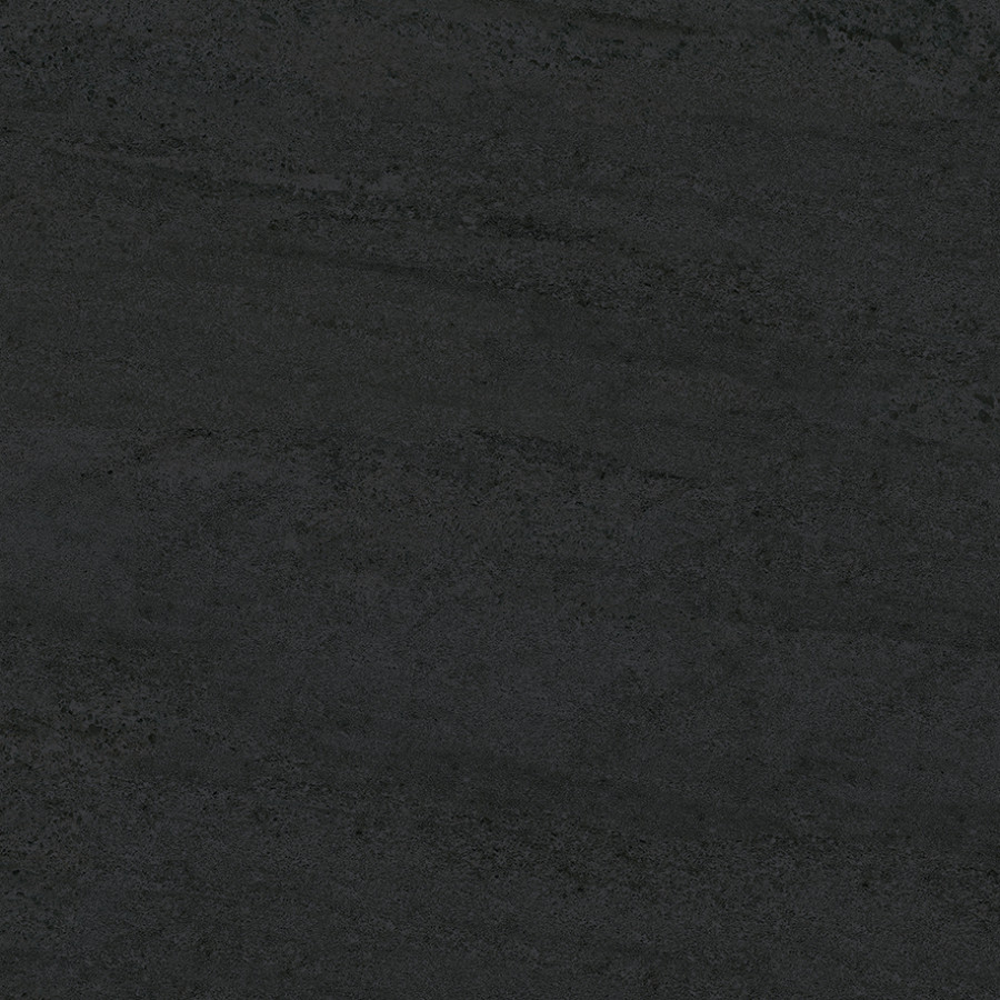 Керамогранит Laparet Noa графитовый K952780R0001LPET глазурованная матовая 60x60 Керамогранит Laparet Noa графитовый K952780R0001LPET глазурованная матовая 60x60