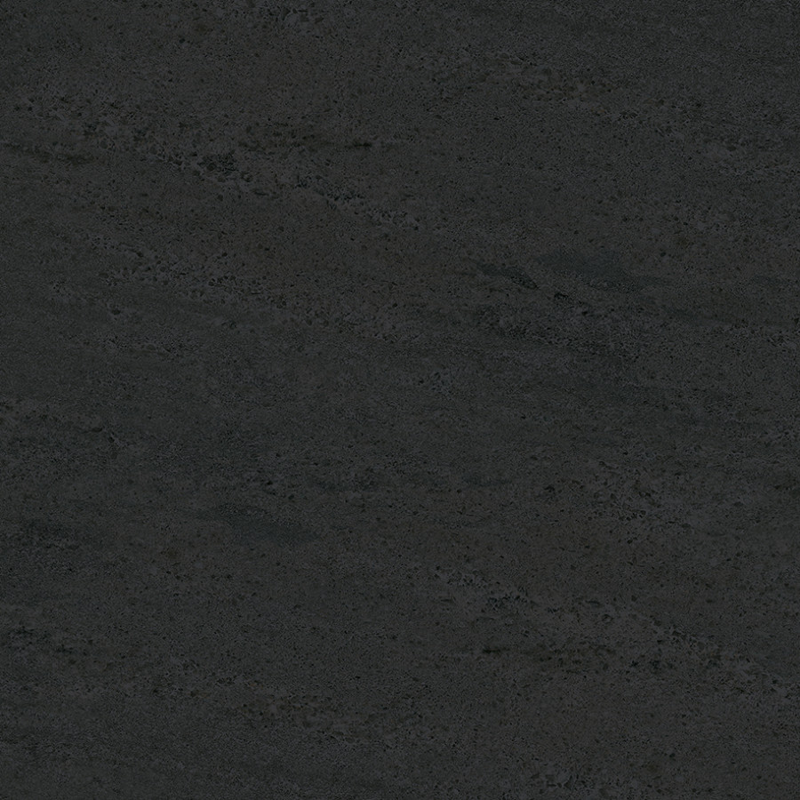 Керамогранит Laparet Noa графитовый K952780R0001LPET глазурованная матовая 60x60 Керамогранит Laparet Noa графитовый K952780R0001LPET глазурованная матовая 60x60