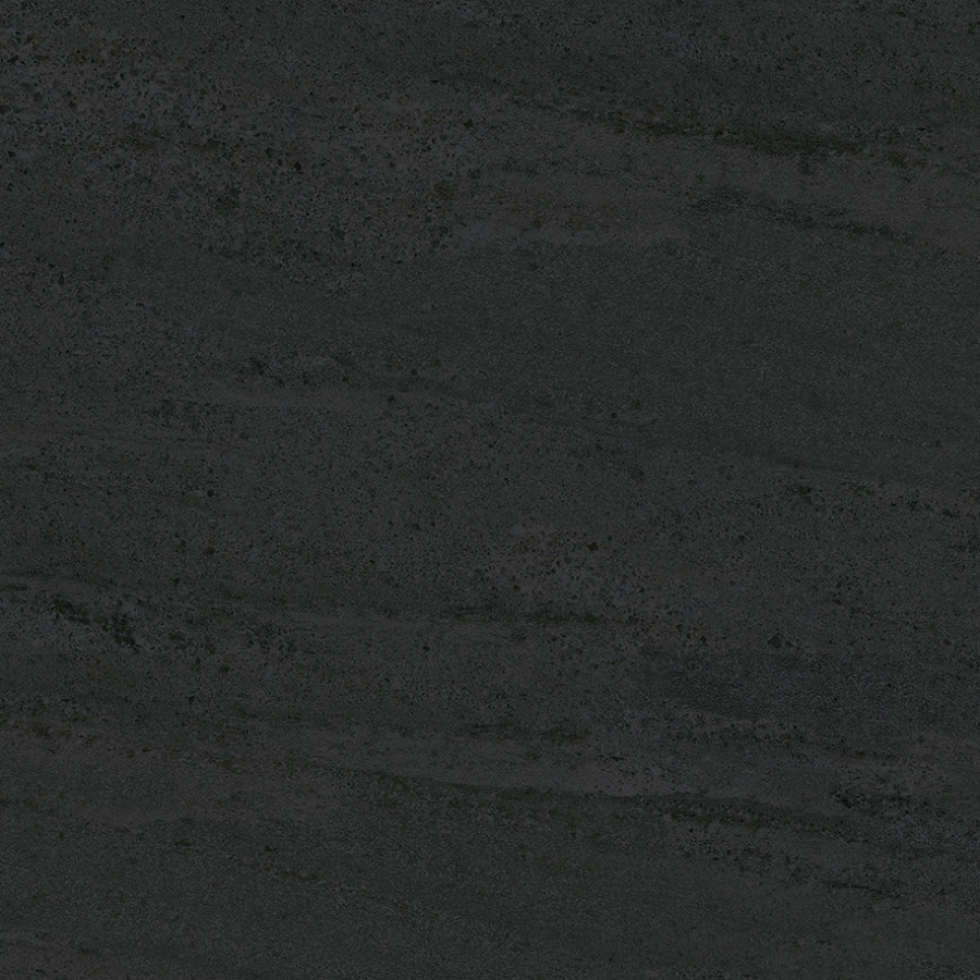 Керамогранит Laparet Noa графитовый K952780R0001LPET глазурованная матовая 60x60 Керамогранит Laparet Noa графитовый K952780R0001LPET глазурованная матовая 60x60