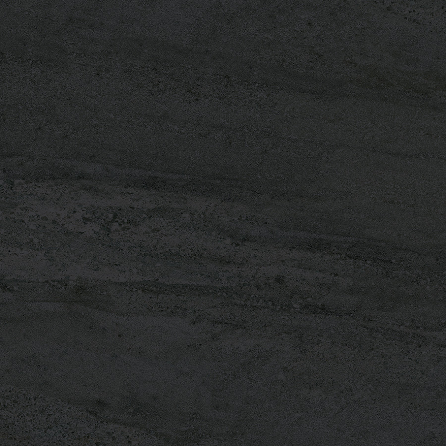 Керамогранит Laparet Noa графитовый K952780R0001LPET глазурованная матовая 60x60 Керамогранит Laparet Noa графитовый K952780R0001LPET глазурованная матовая 60x60