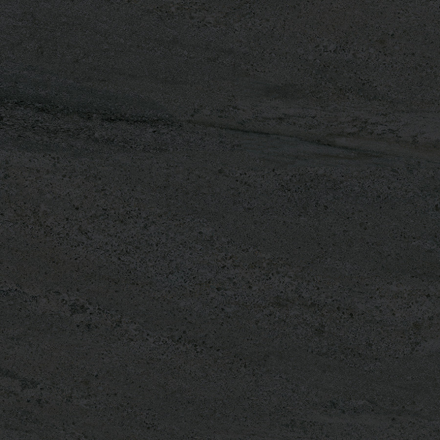 Керамогранит Laparet Noa графитовый K952780R0001LPET глазурованная матовая 60x60 Керамогранит Laparet Noa графитовый K952780R0001LPET глазурованная матовая 60x60
