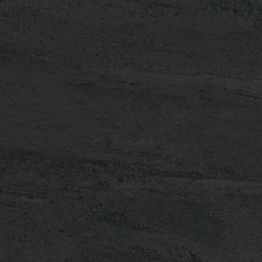 Керамогранит Laparet Noa графитовый K952780R0001LPET глазурованная матовая 60x60 Керамогранит Laparet Noa графитовый K952780R0001LPET глазурованная матовая 60x60