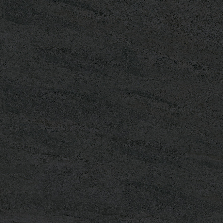 Керамогранит Laparet Noa графитовый K952780R0001LPET глазурованная матовая 60x60 Керамогранит Laparet Noa графитовый K952780R0001LPET глазурованная матовая 60x60