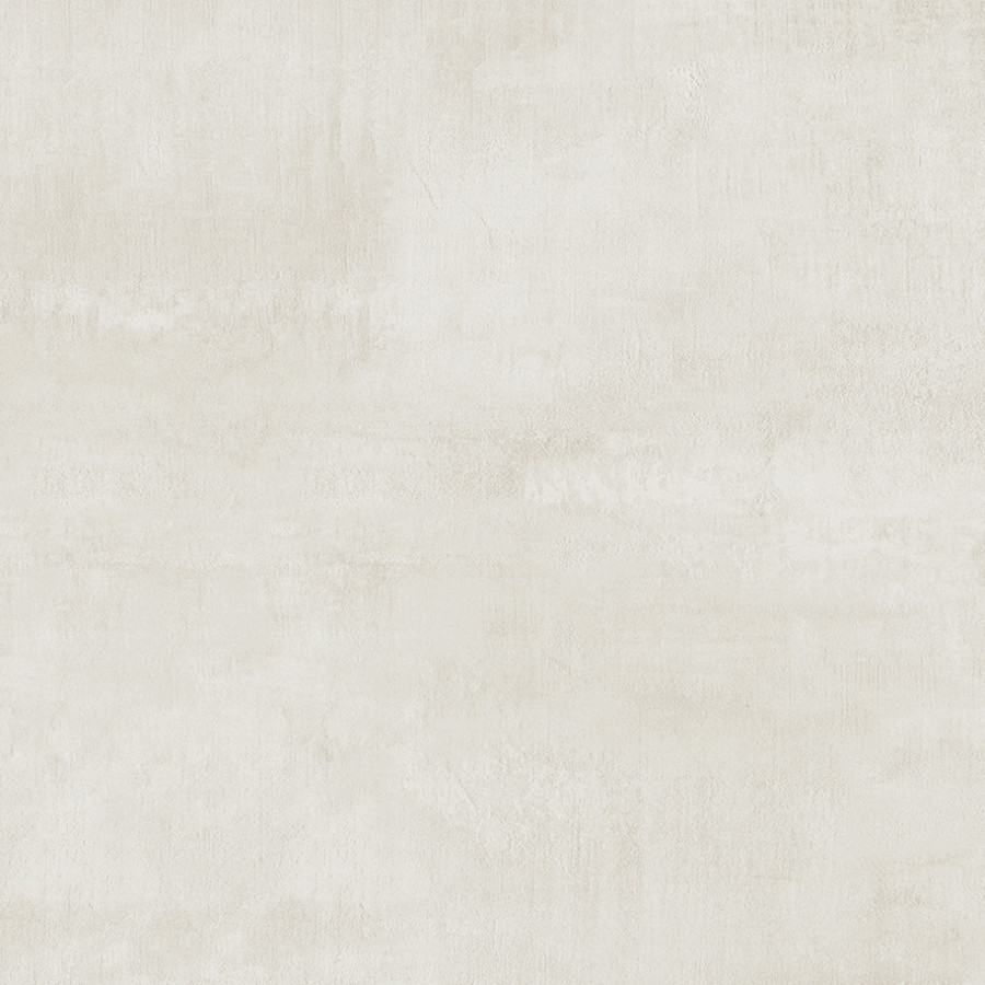 Керамогранит Laparet Flagman PRO кремовый K952737R0001LPET R10 глазурованная матовая 60x60 Керамогранит Laparet Flagman PRO кремовый K952737R0001LPET R10 глазурованная матовая 60x60