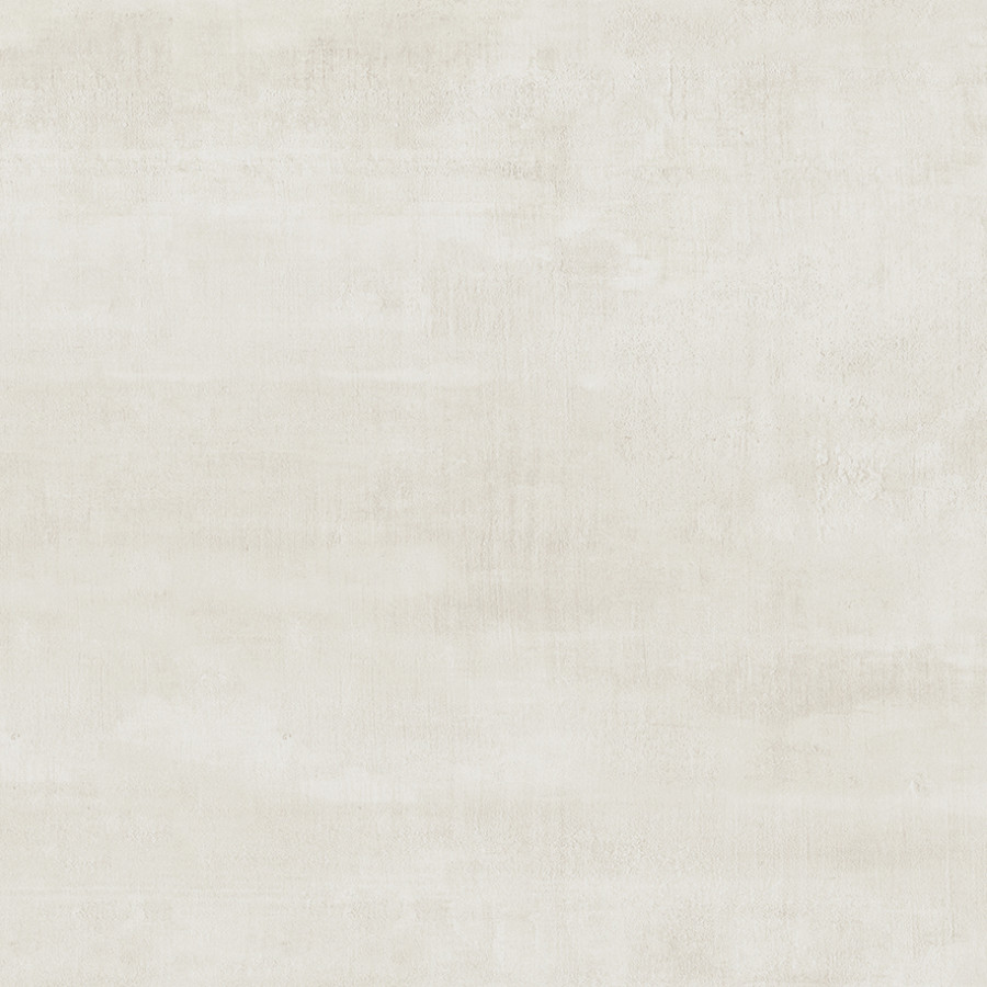 Керамогранит Laparet Flagman PRO кремовый K952737R0001LPET R10 глазурованная матовая 60x60 Керамогранит Laparet Flagman PRO кремовый K952737R0001LPET R10 глазурованная матовая 60x60