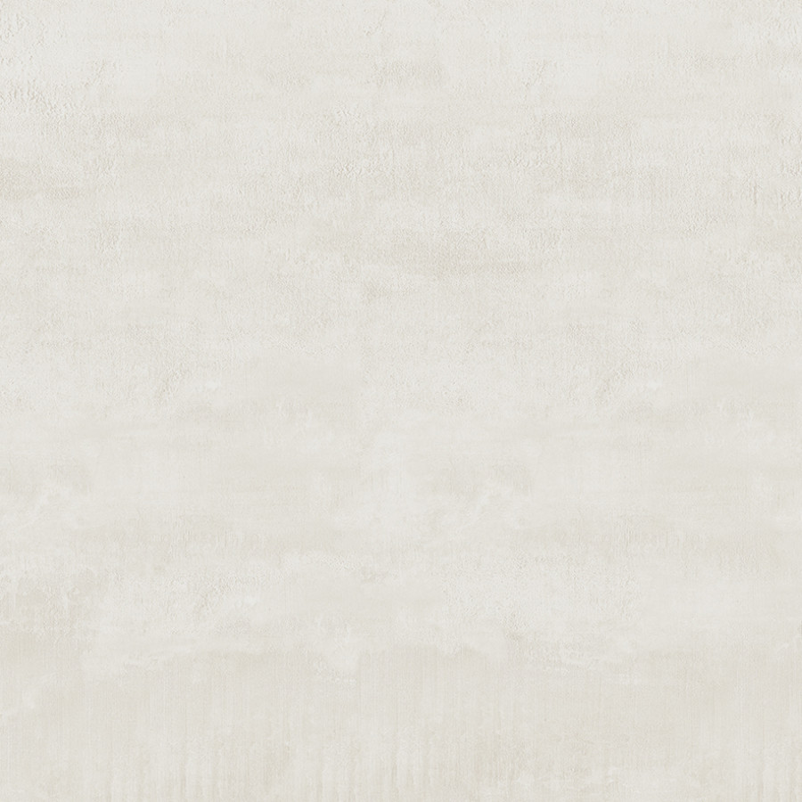 Керамогранит Laparet Flagman PRO кремовый K952737R0001LPET R10 глазурованная матовая 60x60 Керамогранит Laparet Flagman PRO кремовый K952737R0001LPET R10 глазурованная матовая 60x60