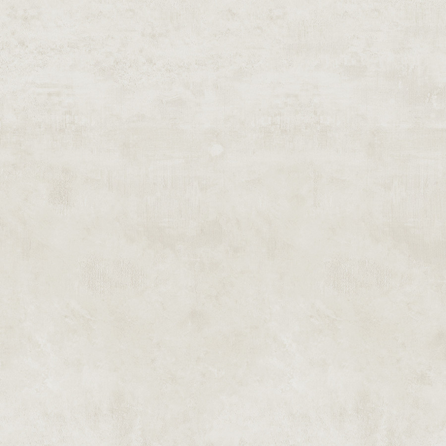 Керамогранит Laparet Flagman PRO кремовый K952737R0001LPET R10 глазурованная матовая 60x60 Керамогранит Laparet Flagman PRO кремовый K952737R0001LPET R10 глазурованная матовая 60x60