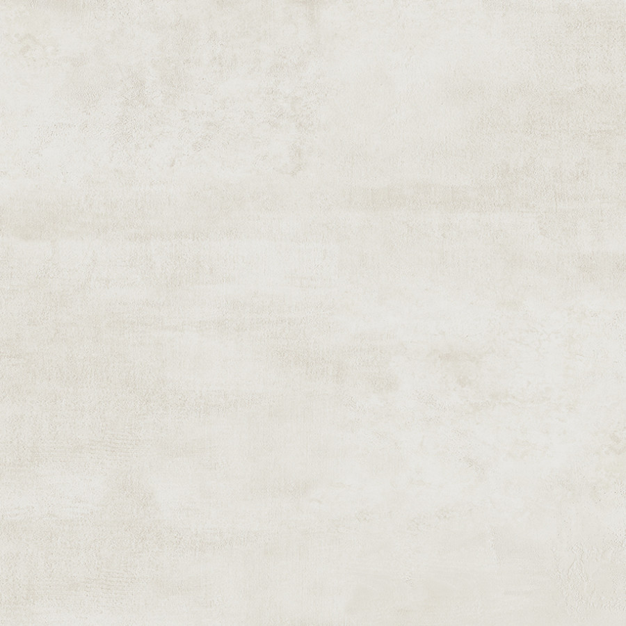 Керамогранит Laparet Flagman PRO кремовый K952737R0001LPET R10 глазурованная матовая 60x60 Керамогранит Laparet Flagman PRO кремовый K952737R0001LPET R10 глазурованная матовая 60x60