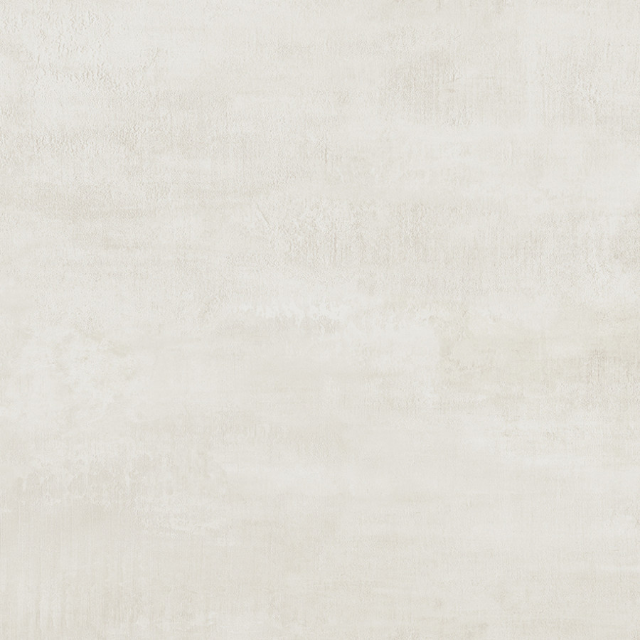 Керамогранит Laparet Flagman PRO кремовый K952737R0001LPET R10 глазурованная матовая 60x60 Керамогранит Laparet Flagman PRO кремовый K952737R0001LPET R10 глазурованная матовая 60x60