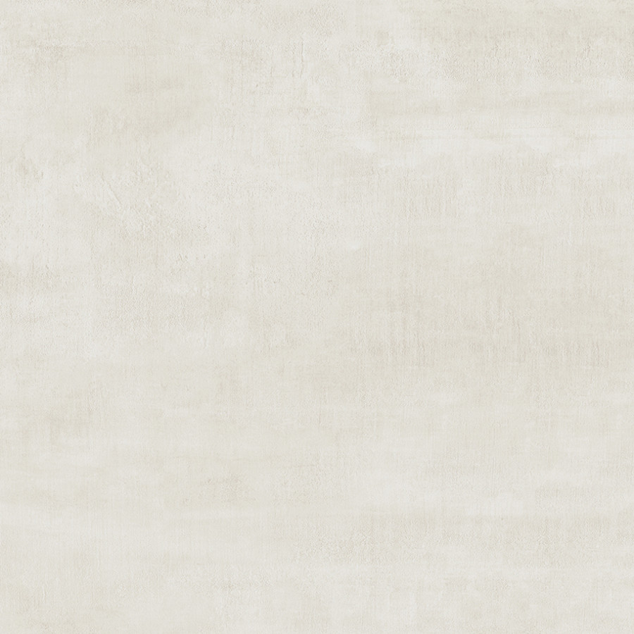 Керамогранит Laparet Flagman PRO кремовый K952737R0001LPET R10 глазурованная матовая 60x60 Керамогранит Laparet Flagman PRO кремовый K952737R0001LPET R10 глазурованная матовая 60x60