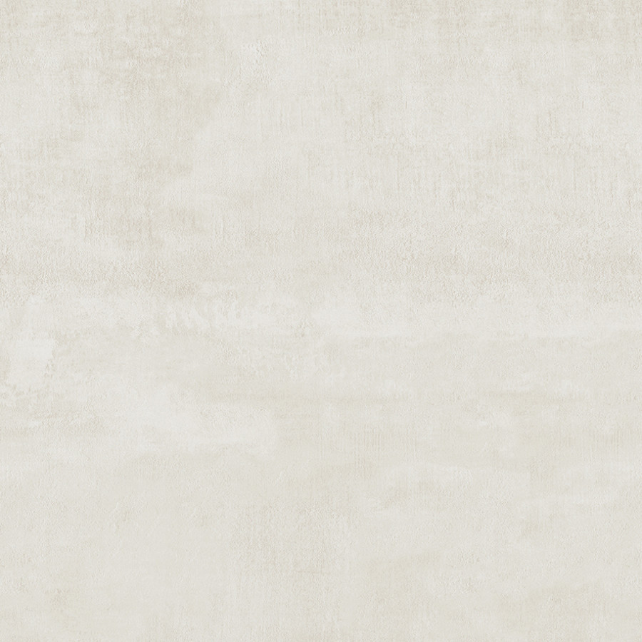 Керамогранит Laparet Flagman PRO кремовый K952737R0001LPET R10 глазурованная матовая 60x60 Керамогранит Laparet Flagman PRO кремовый K952737R0001LPET R10 глазурованная матовая 60x60