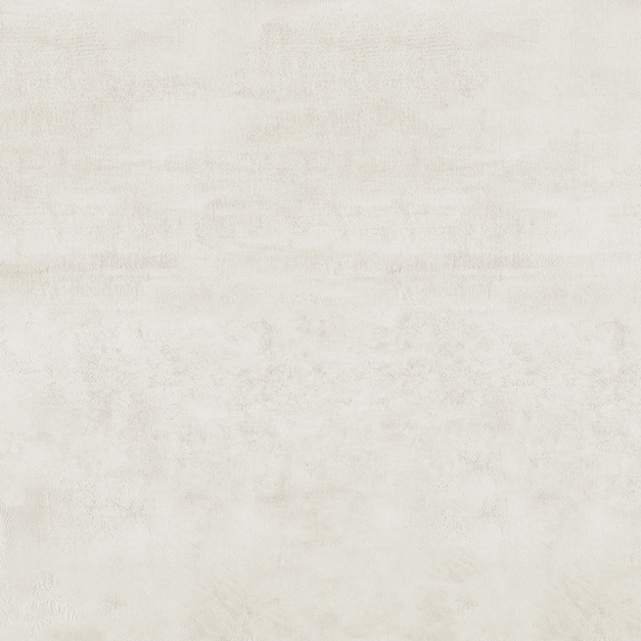 Керамогранит Laparet Flagman PRO кремовый K952737R0001LPET R10 глазурованная матовая 60x60 Керамогранит Laparet Flagman PRO кремовый K952737R0001LPET R10 глазурованная матовая 60x60