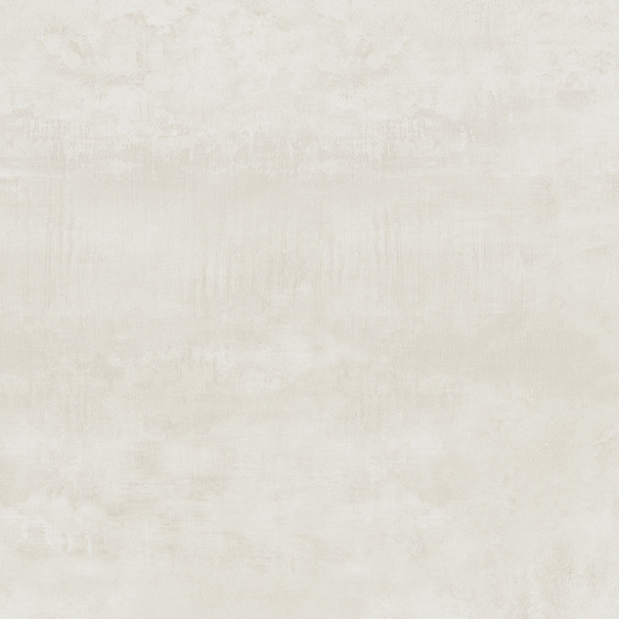 Керамогранит Laparet Flagman PRO кремовый K952737R0001LPET R10 глазурованная матовая 60x60 Керамогранит Laparet Flagman PRO кремовый K952737R0001LPET R10 глазурованная матовая 60x60