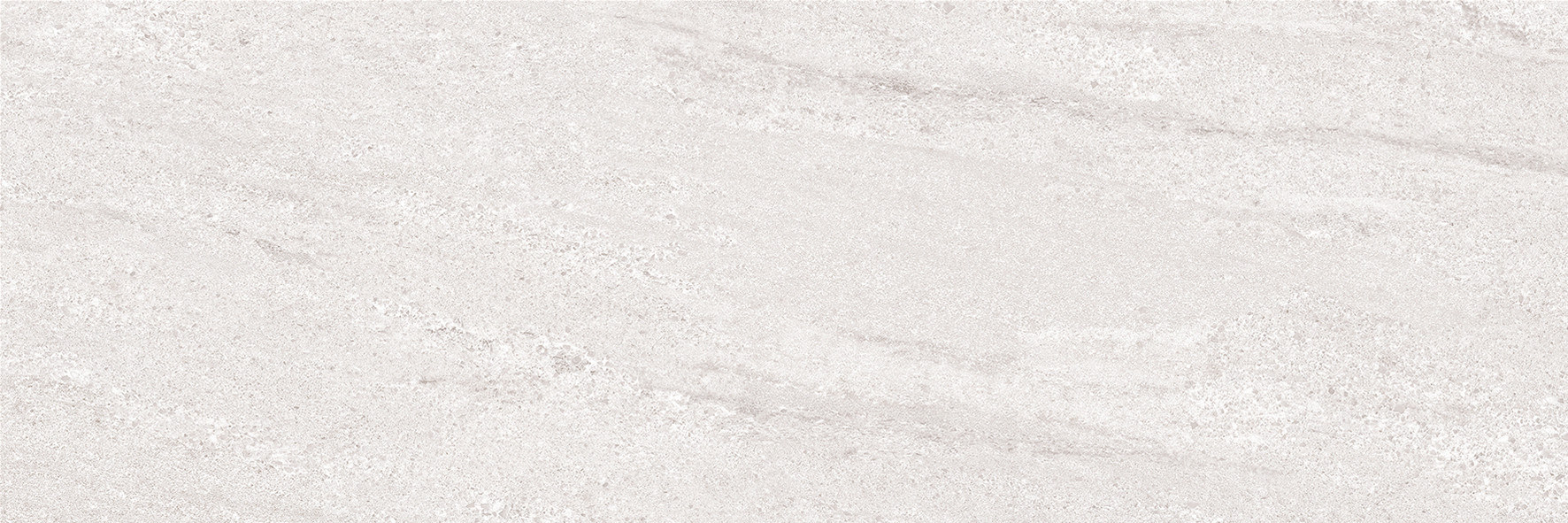 Плитка Laparet Granel pearl настенная 13138TR обрезной глазурованная матовая 90x30 Плитка Laparet Granel pearl настенная 13138TR обрезной глазурованная матовая 90x30
