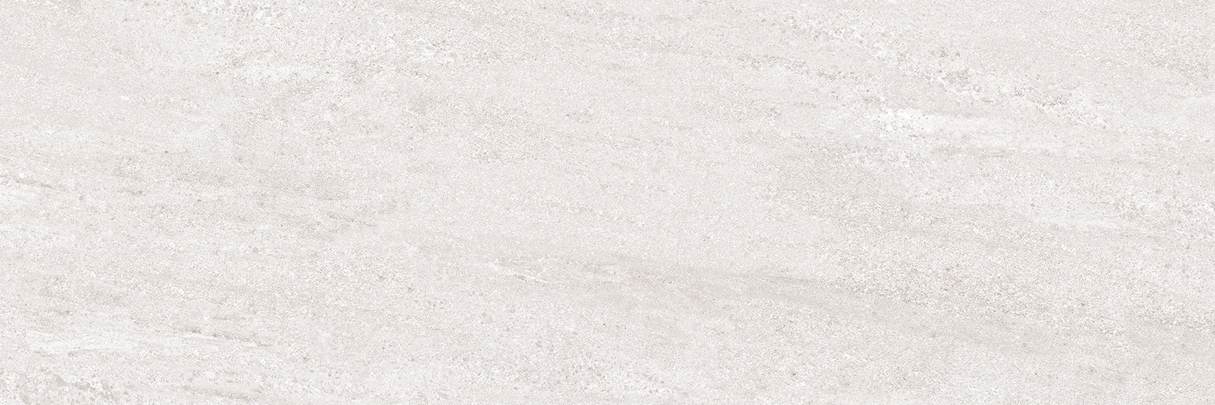 Плитка Laparet Granel pearl настенная 13138TR обрезной глазурованная матовая 90x30 Плитка Laparet Granel pearl настенная 13138TR обрезной глазурованная матовая 90x30