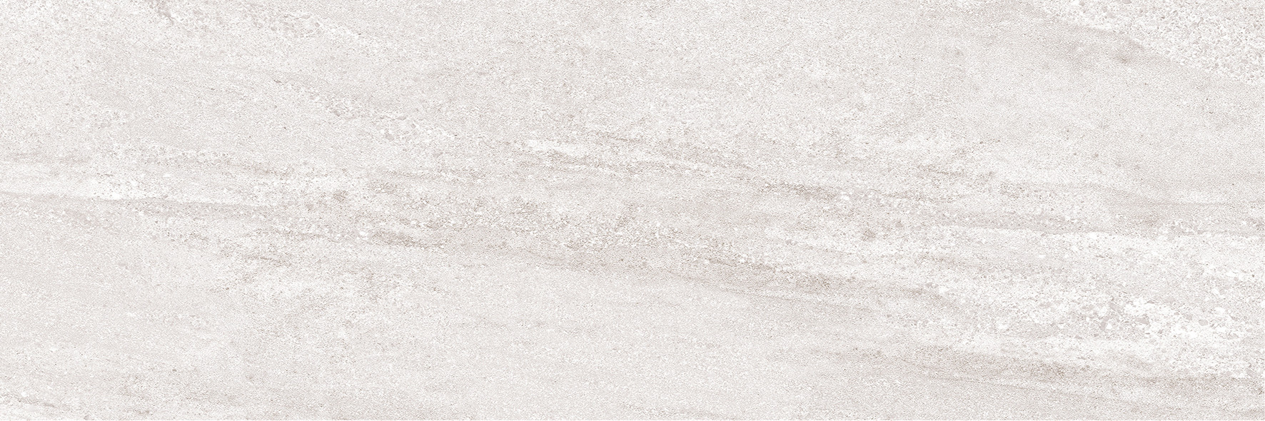 Плитка Laparet Granel pearl настенная 13138TR обрезной глазурованная матовая 90x30 Плитка Laparet Granel pearl настенная 13138TR обрезной глазурованная матовая 90x30