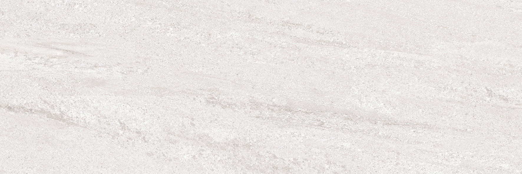 Плитка Laparet Granel pearl настенная 13138TR обрезной глазурованная матовая 90x30 Плитка Laparet Granel pearl настенная 13138TR обрезной глазурованная матовая 90x30