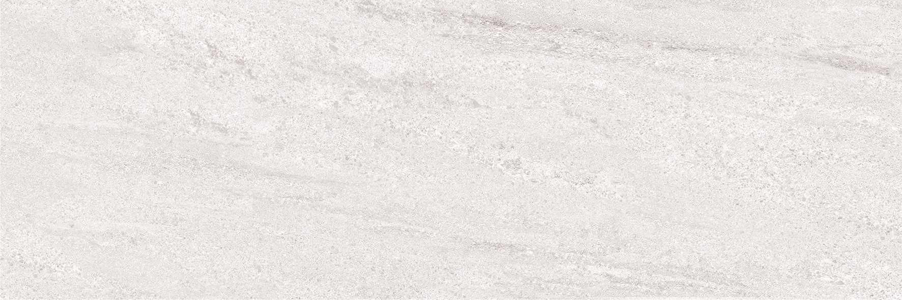 Плитка Laparet Granel pearl настенная 13138TR обрезной глазурованная матовая 90x30 Плитка Laparet Granel pearl настенная 13138TR обрезной глазурованная матовая 90x30