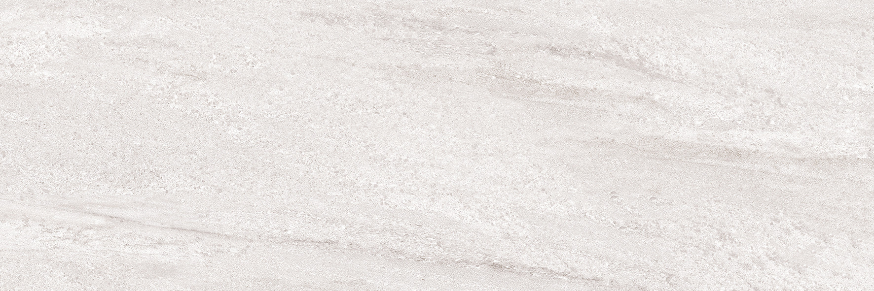 Плитка Laparet Granel pearl настенная 13138TR обрезной глазурованная матовая 90x30 Плитка Laparet Granel pearl настенная 13138TR обрезной глазурованная матовая 90x30