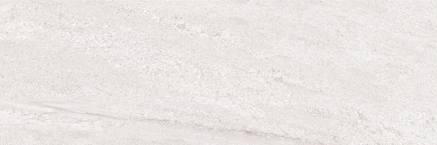 Плитка Laparet Granel pearl настенная 13138TR обрезной глазурованная матовая 90x30 Плитка Laparet Granel pearl настенная 13138TR обрезной глазурованная матовая 90x30