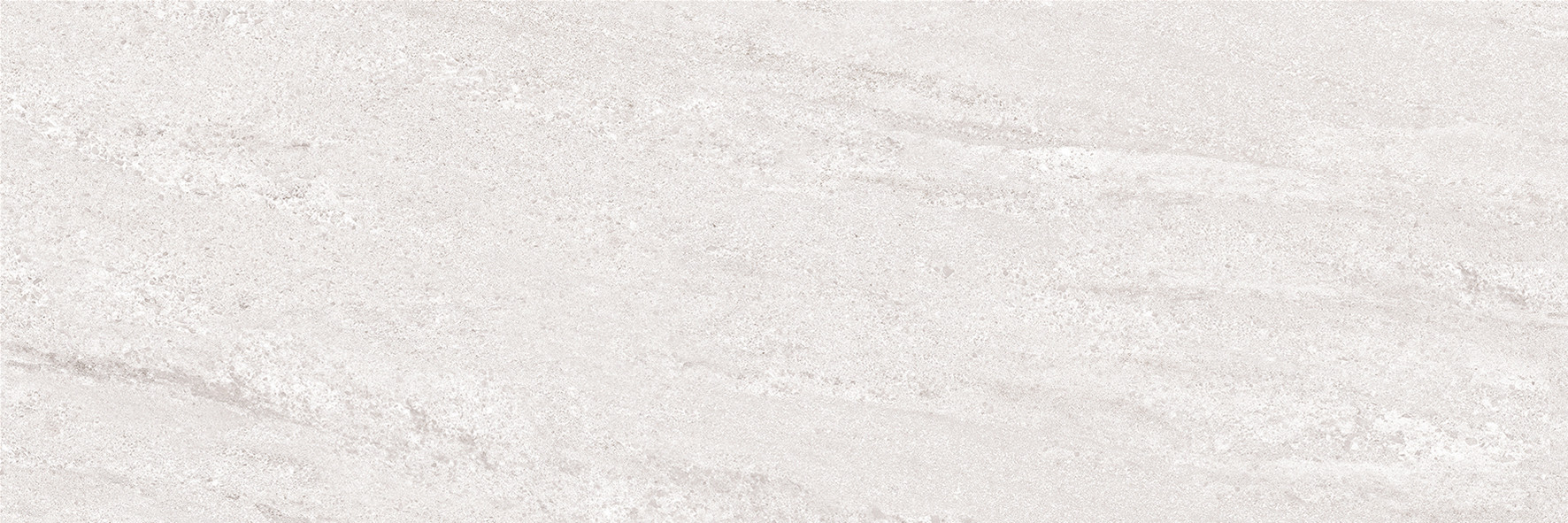 Плитка Laparet Granel pearl настенная 13138TR обрезной глазурованная матовая 90x30 Плитка Laparet Granel pearl настенная 13138TR обрезной глазурованная матовая 90x30