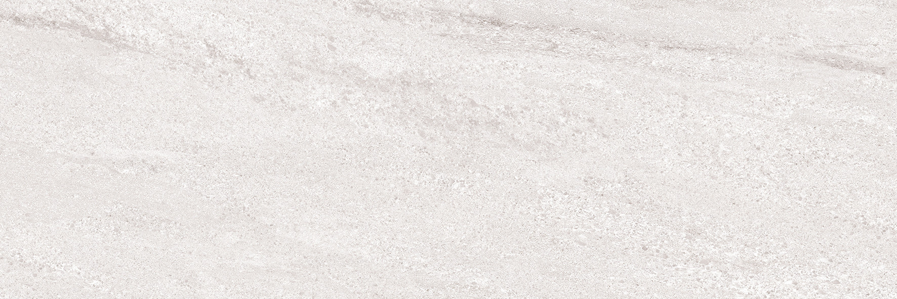 Плитка Laparet Granel pearl настенная 13138TR обрезной глазурованная матовая 90x30 Плитка Laparet Granel pearl настенная 13138TR обрезной глазурованная матовая 90x30