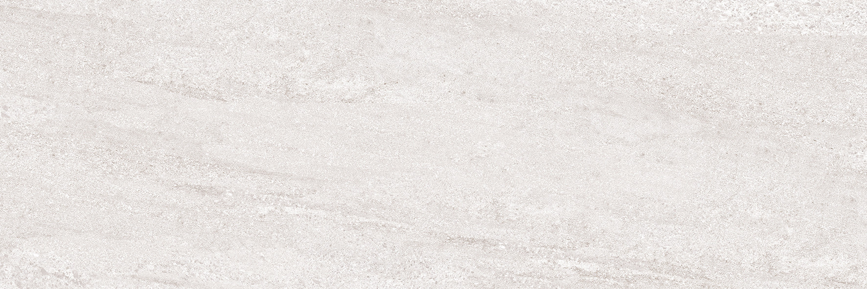 Плитка Laparet Granel pearl настенная 13138TR обрезной глазурованная матовая 90x30 Плитка Laparet Granel pearl настенная 13138TR обрезной глазурованная матовая 90x30