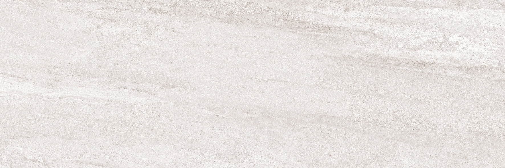 Плитка Laparet Granel pearl настенная 13138TR обрезной глазурованная матовая 90x30 Плитка Laparet Granel pearl настенная 13138TR обрезной глазурованная матовая 90x30
