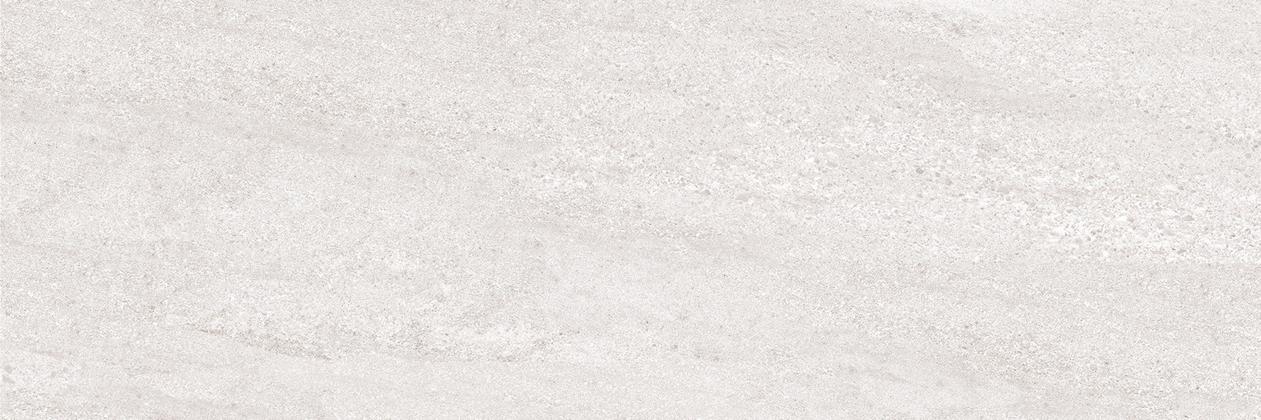 Плитка Laparet Granel pearl настенная 13138TR обрезной глазурованная матовая 90x30 Плитка Laparet Granel pearl настенная 13138TR обрезной глазурованная матовая 90x30