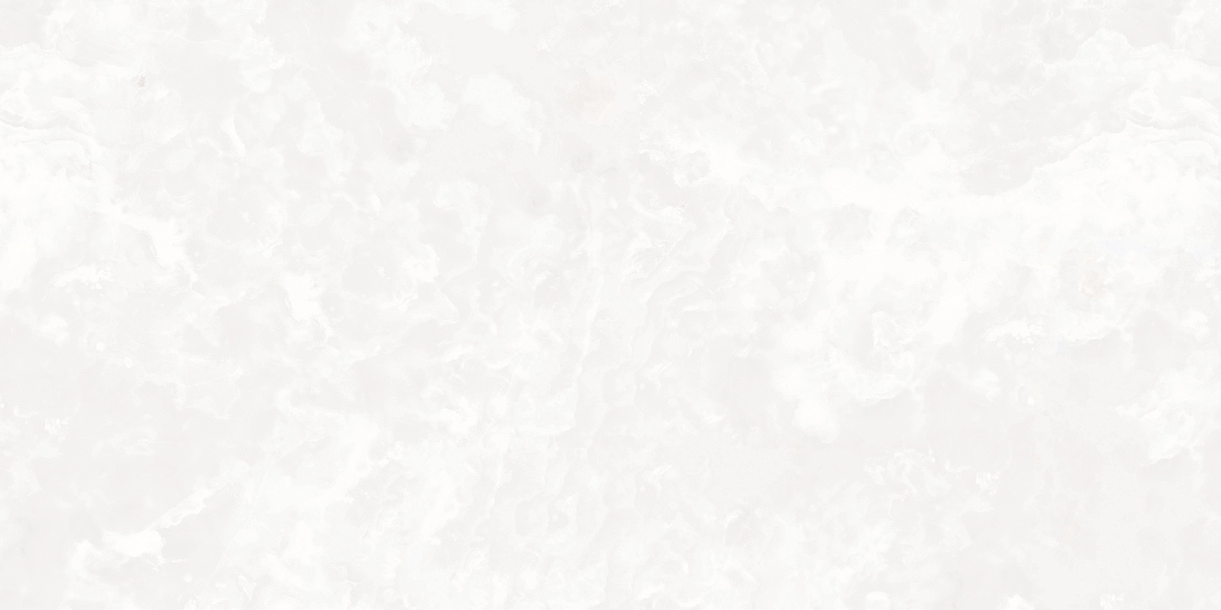 Керамогранит Laparet Diadem White глазурованная полированная 120x60 Керамогранит Laparet Diadem White глазурованная полированная 120x60