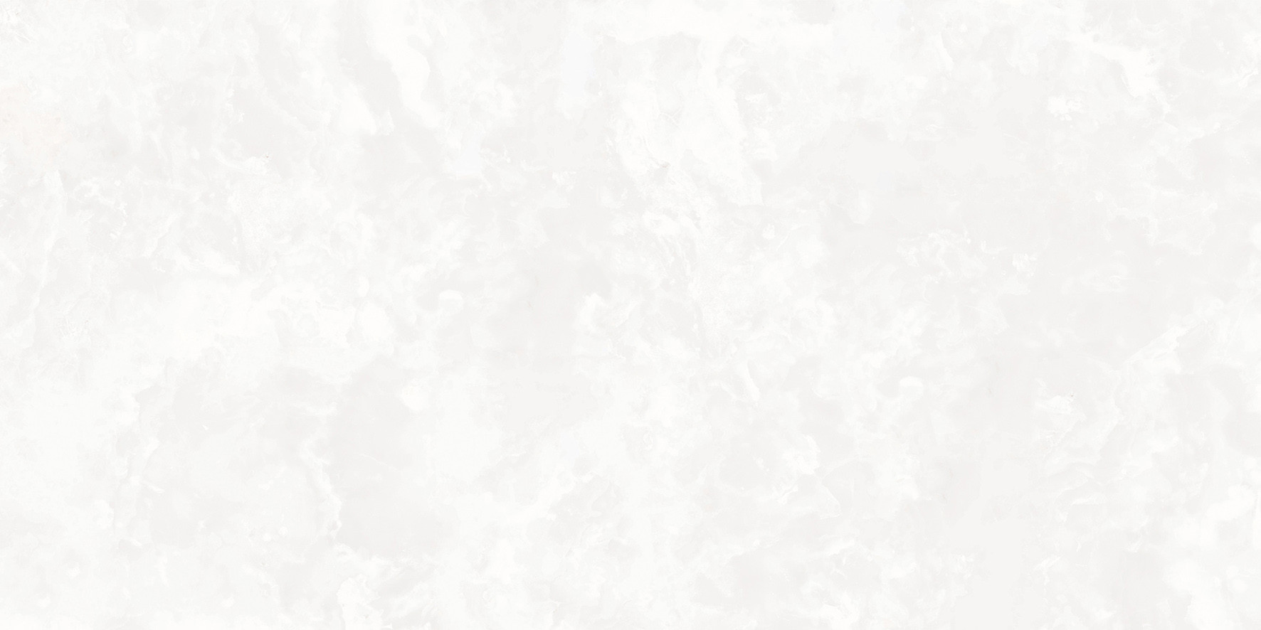 Керамогранит Laparet Diadem White глазурованная полированная 120x60 Керамогранит Laparet Diadem White глазурованная полированная 120x60