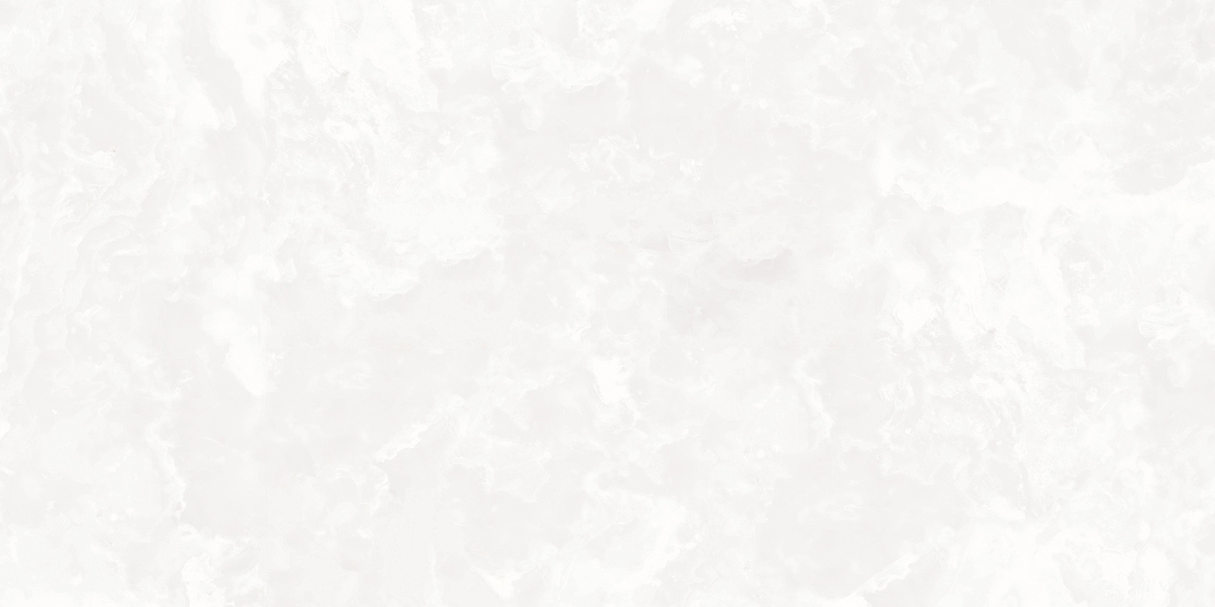 Керамогранит Laparet Diadem White глазурованная полированная 120x60 Керамогранит Laparet Diadem White глазурованная полированная 120x60