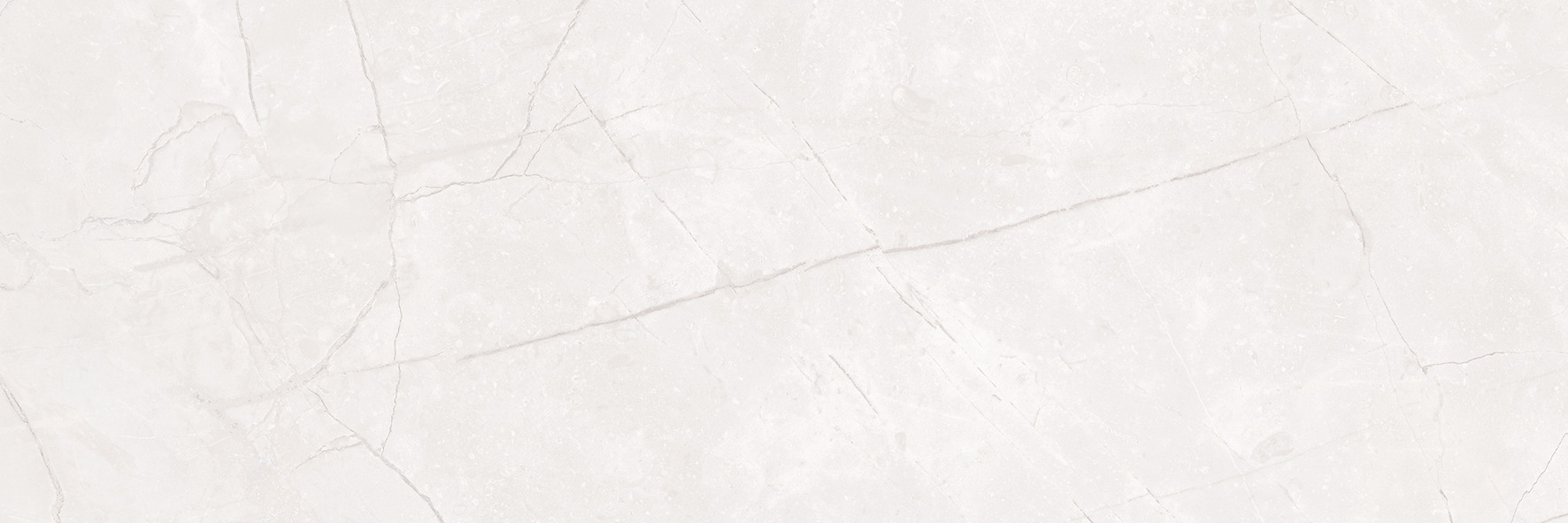 Плитка Laparet Bella crema настенная 13143TR обрезной глазурованная матовая 90x30 Плитка Laparet Bella crema настенная 13143TR обрезной глазурованная матовая 90x30