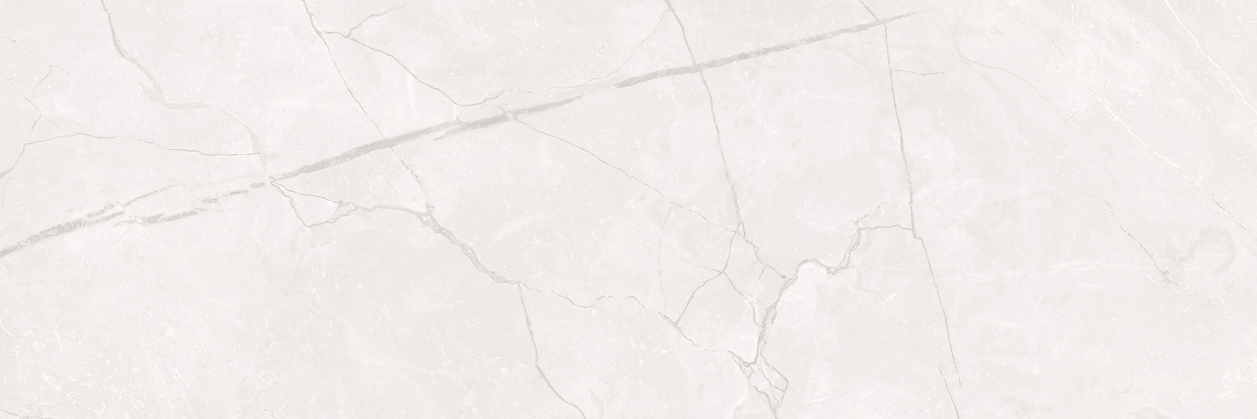 Плитка Laparet Bella crema настенная 13143TR обрезной глазурованная матовая 90x30 Плитка Laparet Bella crema настенная 13143TR обрезной глазурованная матовая 90x30