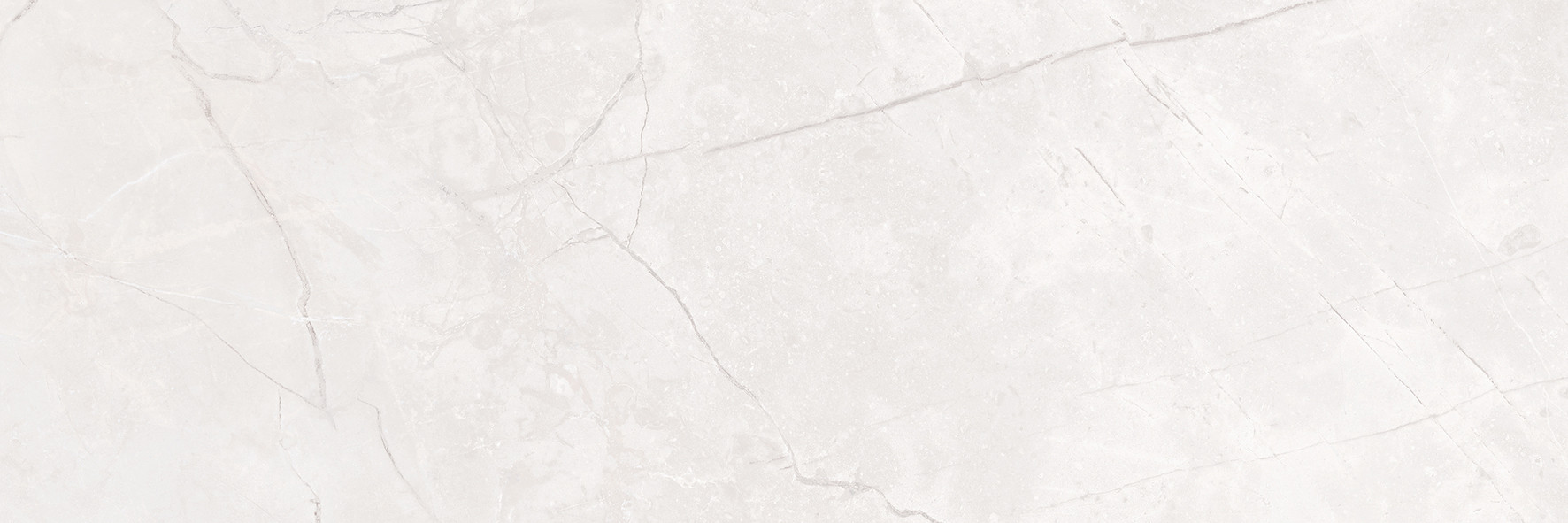 Плитка Laparet Bella crema настенная 13143TR обрезной глазурованная матовая 90x30 Плитка Laparet Bella crema настенная 13143TR обрезной глазурованная матовая 90x30